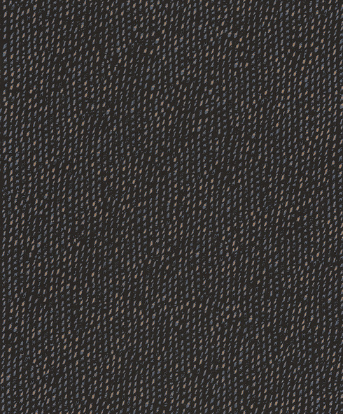 Обои Misuto | MIS103