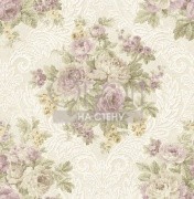 Обои Document | DM20709