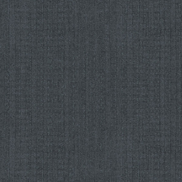 Обои Bazaar | G78323