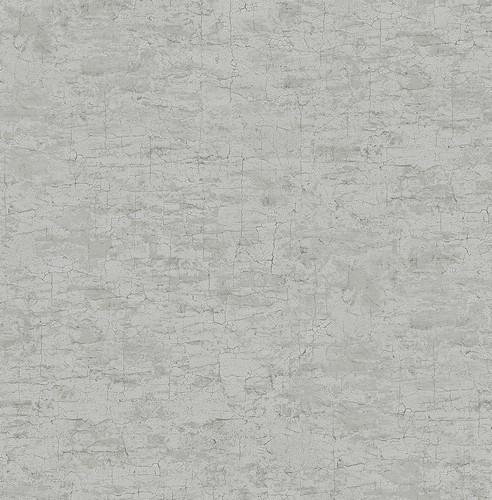 Обои 2754 Mainstreet | BW51118