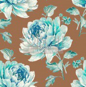 Обои Carl Robinson 10 | cr21302