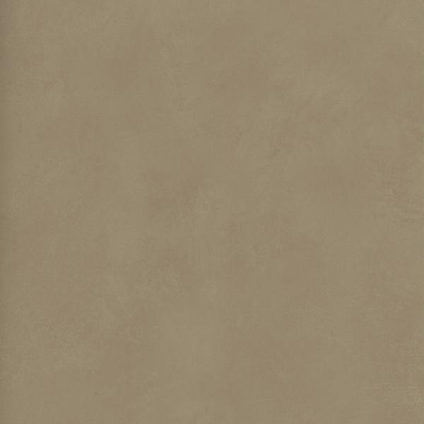 Каталог Japan | Putty