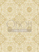 Обои Whitehall | GB70216