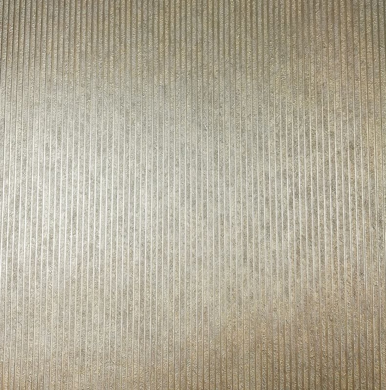 Обои Art Deco | 31965