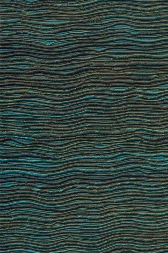 Обои Icarus| 15741