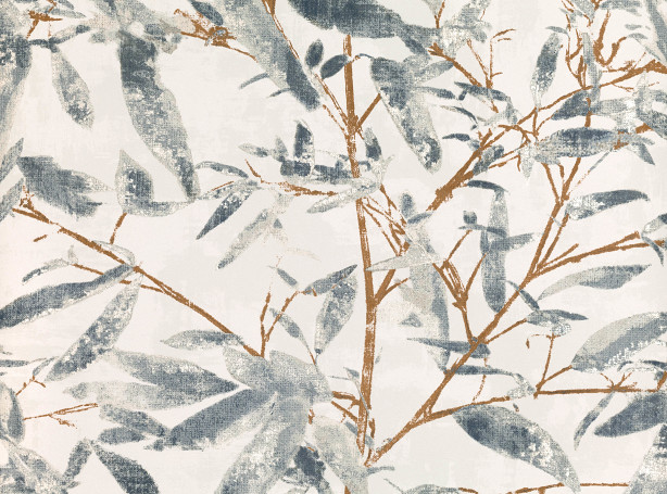 Обои Japura | W422-04