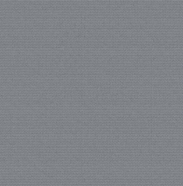 Обои Missoni Home | 20027