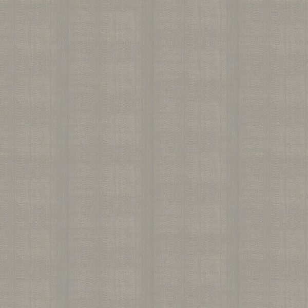 Обои Palazzo Peterhof | 7009-5