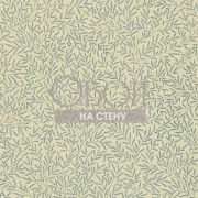 Обои Compendium 2 | 210445