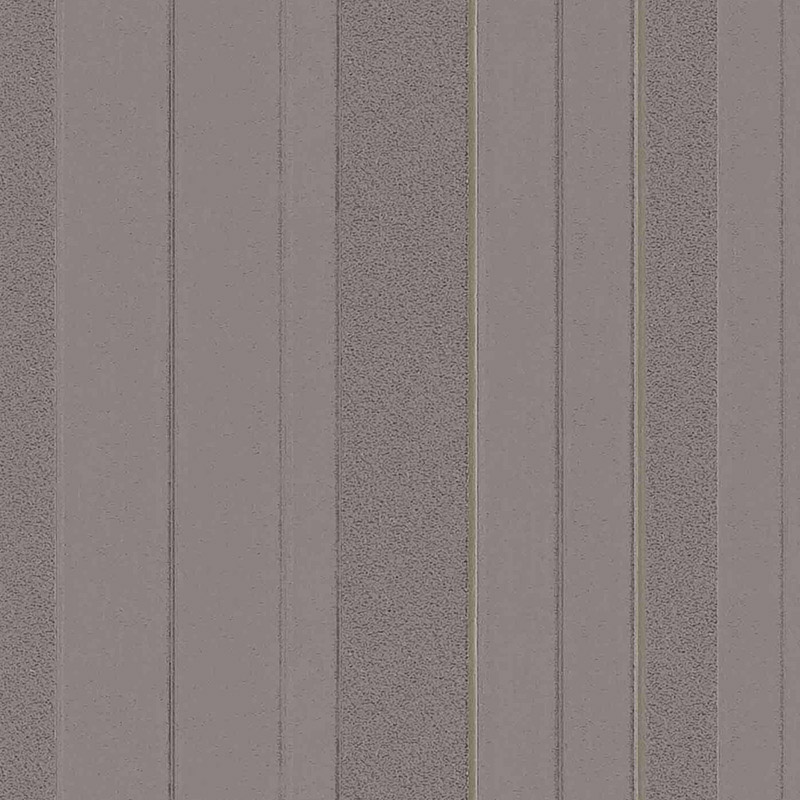 Обои Elie Saab | Z64852