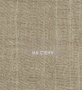 Обои Organic | og55