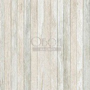 Обои Illusions | LL36236