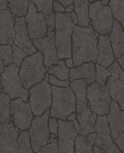 Обои Skin | 300534