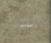 Обои Sapphire | me81205