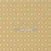 Обои Jolie | 8660-405