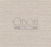 Обои Lux Decor | LD81609