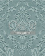 Обои 3D | td32702