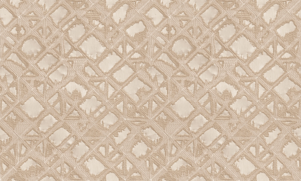 Обои Breeze | RDT2202-3