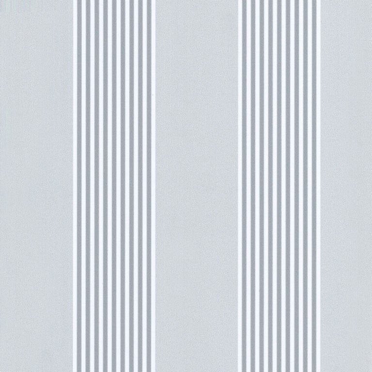 Обои Spectrum Max | 54366-3