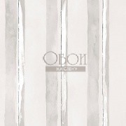 Обои Smart Stripes 2 | G67589