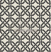 Обои Nouveau | ar31500