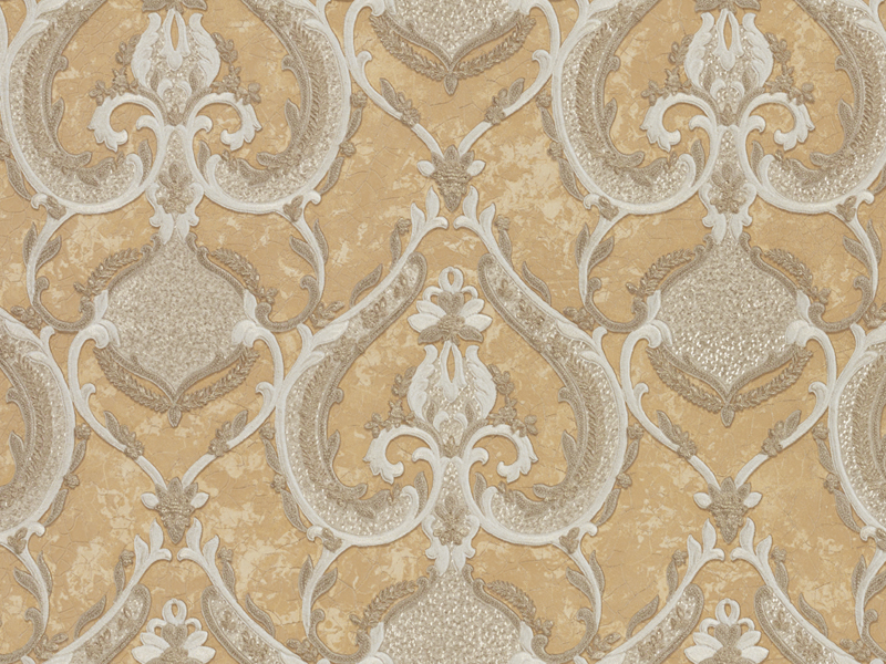 Обои Magnifica Murella | M31906