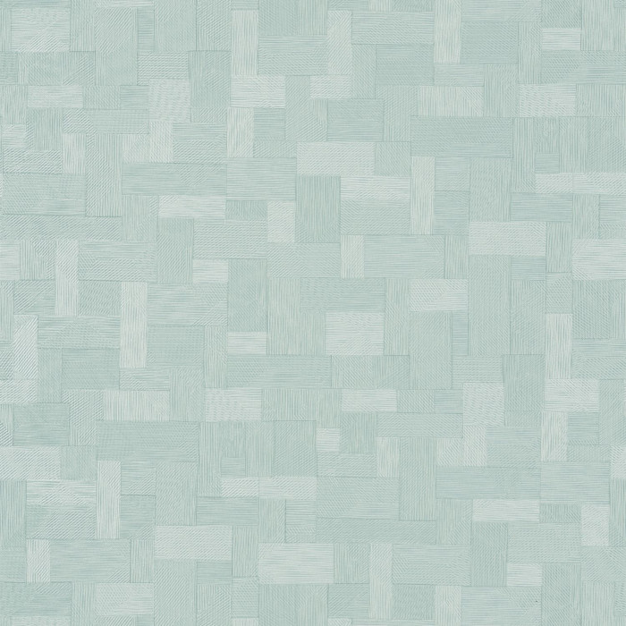 Обои Woods | 86077101