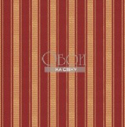 Обои Best Classics | BC93