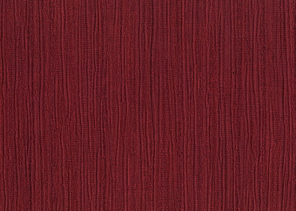 Обои Primus Reloaded | 50023