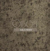 Обои Dynasty | fs3115