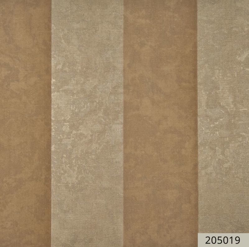 Обои Palazzo Del Principe | 205019