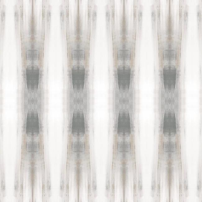 Обои Carol Benson-Cobb | CB1100