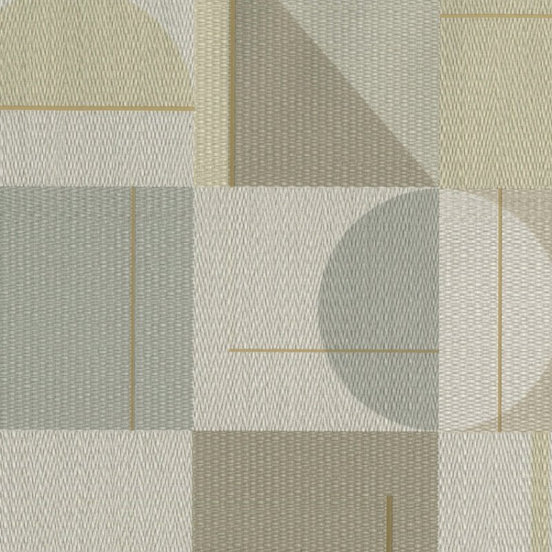 Обои Home 3 | 24911