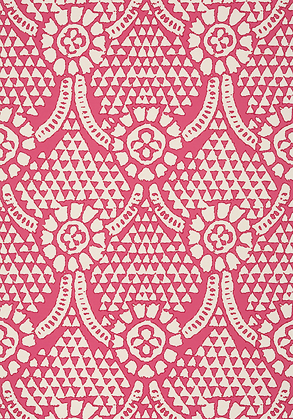 Обои Canopy | T14316