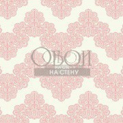 Обои Wavely Kids | WK6958