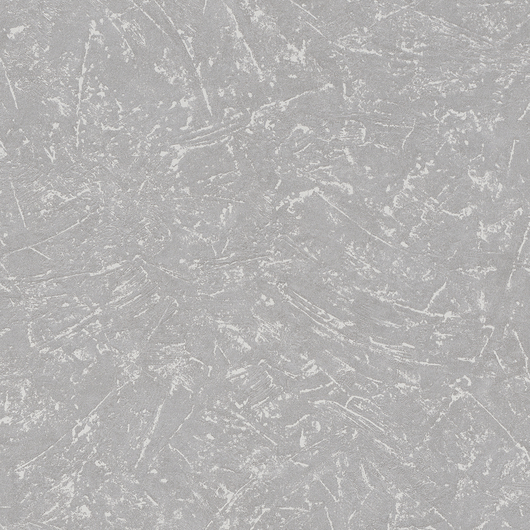 Обои Loft Superior | 34105