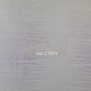 Обои Top | 21 TP-RS