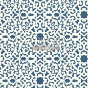 Обои Waverly Garden Party | GP5962