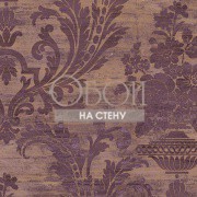 Обои Silk Collection 3 | CS35602