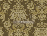 Обои Carl Robinson 9 | cb91317