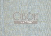 Обои Fibra Viva | or407