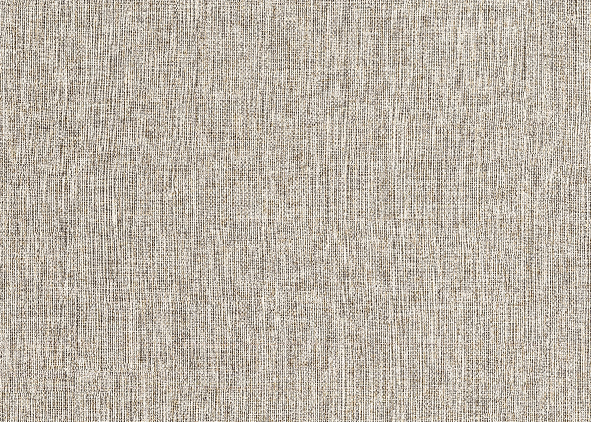 Обои JV191 Kintsugi | JV6753