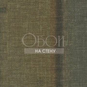 Обои Parfumes | VP-771-03