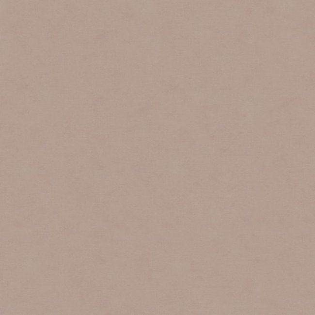 Обои Shades | 32432