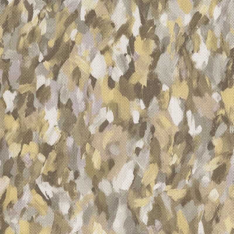 Обои Academy Gustav Klimt | 25653