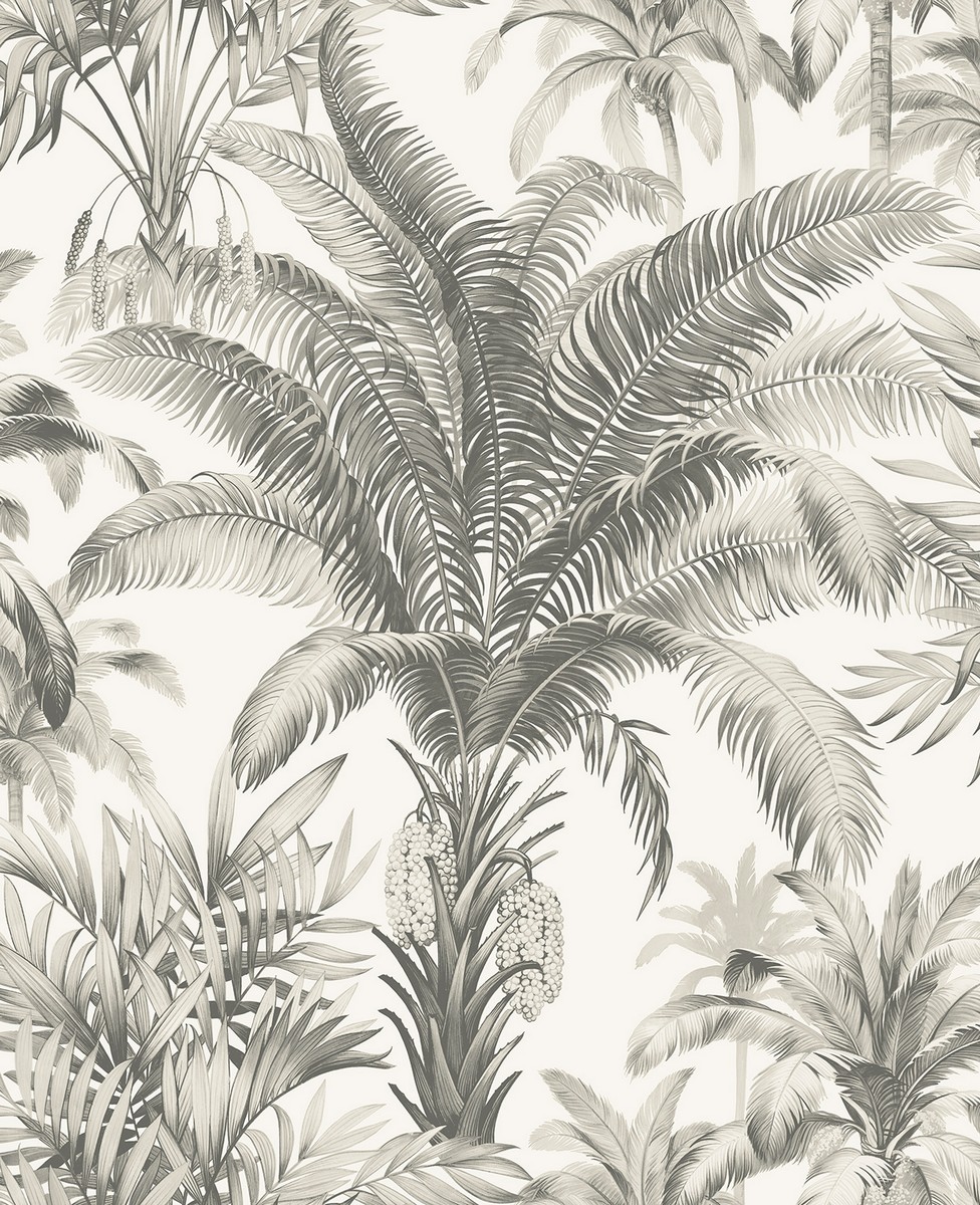 Обои Charleston | cn30708