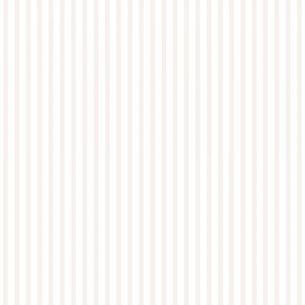 Обои Lullaby | 230-4