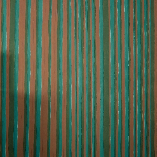 Обои Horus | 58718