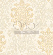 Обои Journeys | JP31605