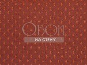 Обои Hermitage | 2540-311